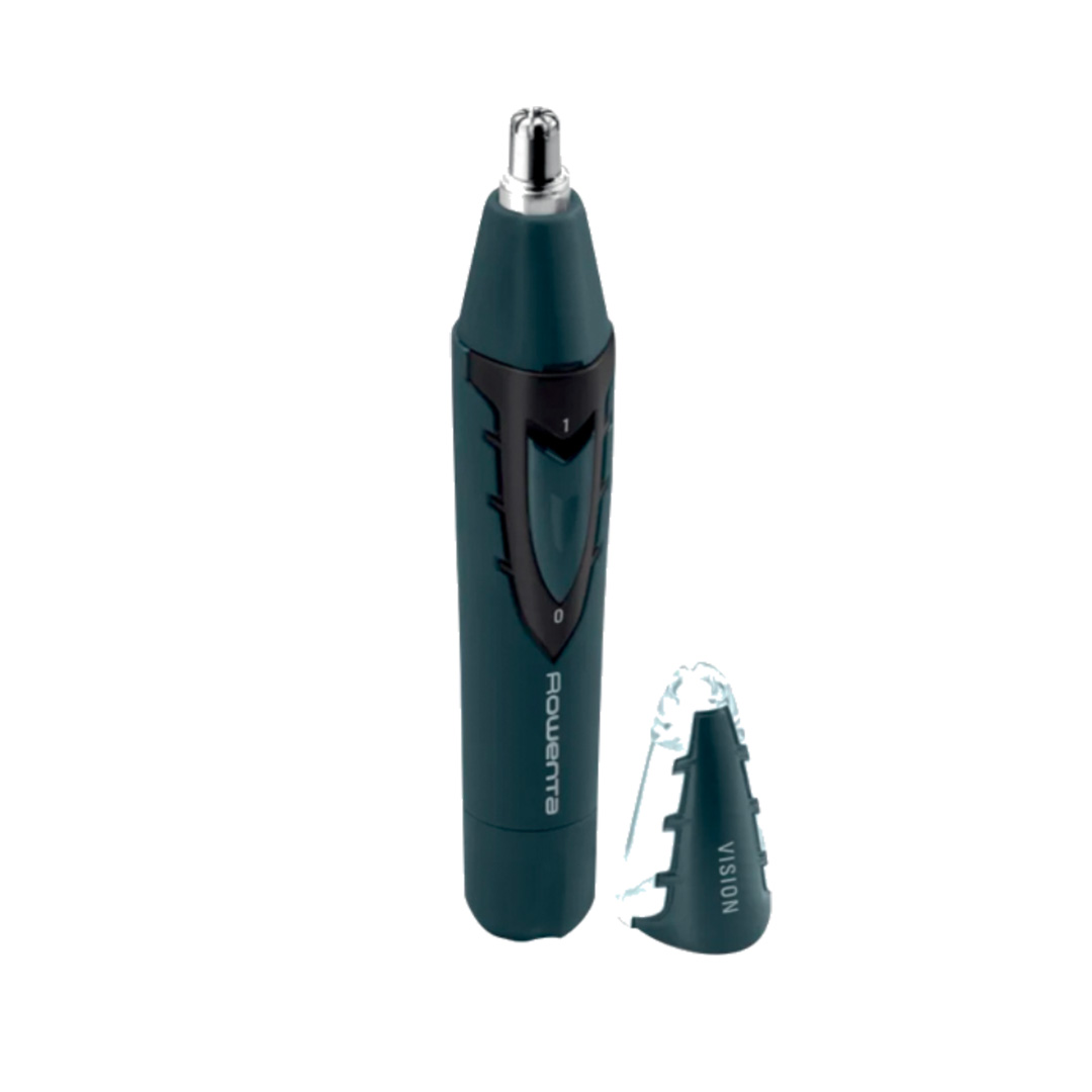 Tondeuse nez et oreilles Rowenta